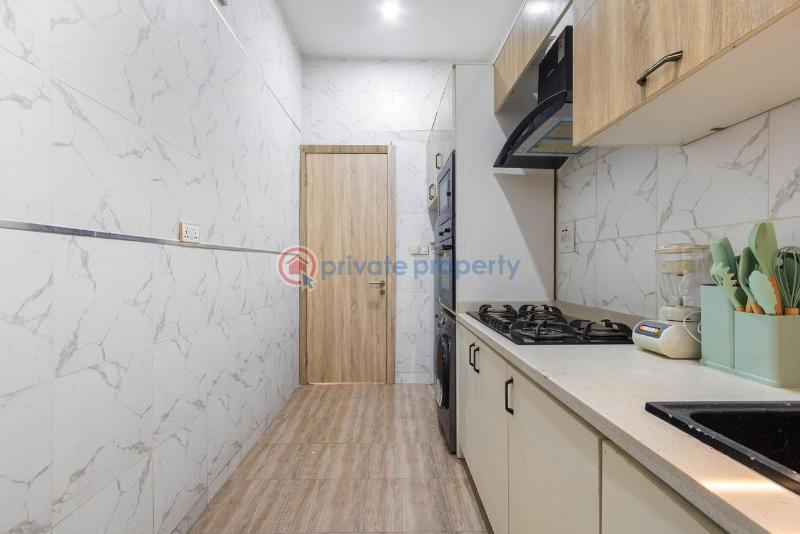 4 bedroom Duplex For Sale Ikota Lekki Lagos - 18