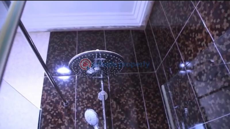 4 bedroom Semi detached Duplex For Rent Old Ikoyi Lagos - 5