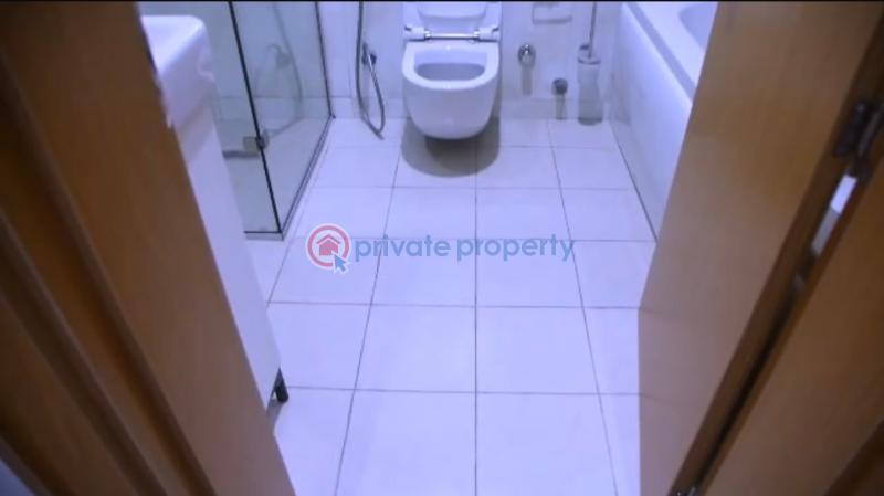 4 bedroom Semi detached Duplex For Rent Old Ikoyi Lagos - 6