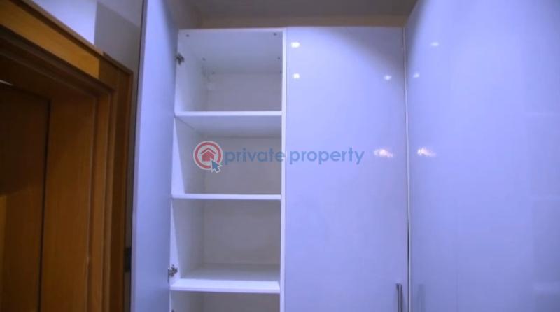 4 bedroom Semi detached Duplex For Rent Old Ikoyi Lagos - 7