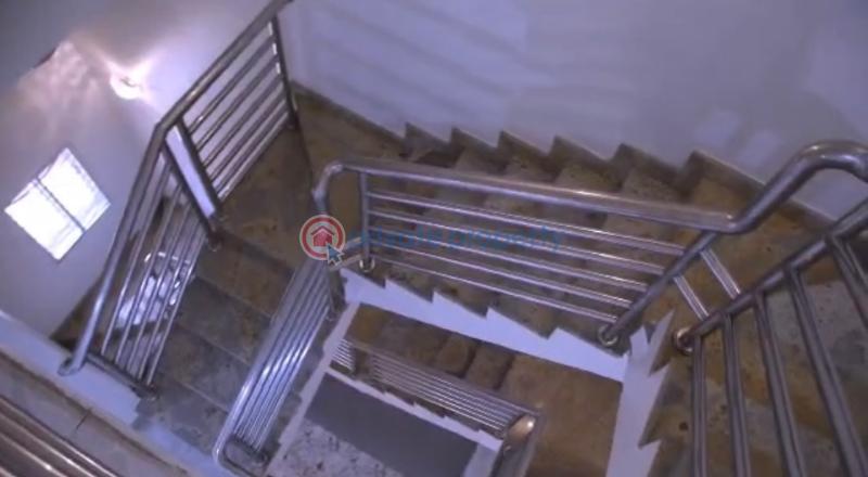 4 bedroom Semi detached Duplex For Rent Old Ikoyi Lagos - 13