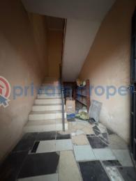 4 bedroom Semi detached Duplex For Sale Idi Orogbo, Ojurin, Akobo, Ibadan Akobo Ibadan Oyo - 2
