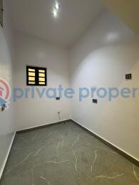 4 bedroom Duplex For Sale Carlton Gate Estate, Akobo Gra, Ibadan Akobo Ibadan Oyo - 12