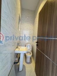 4 bedroom Duplex For Sale Carlton Gate Estate, Akobo Gra, Ibadan Akobo Ibadan Oyo - 13
