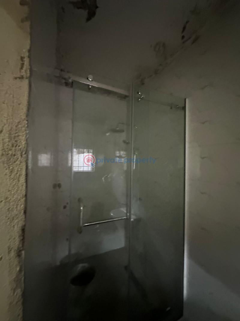 4 bedroom Semi detached Duplex For Sale Oniru Victoria Island Lagos - 16