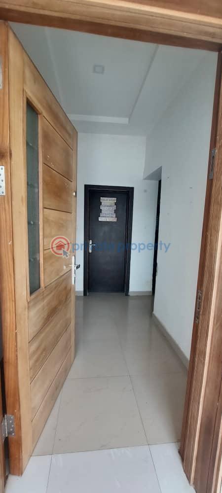 4 bedroom Duplex For Rent Ocean Bay Estate Orchid Ikota Lekki Lagos - 1