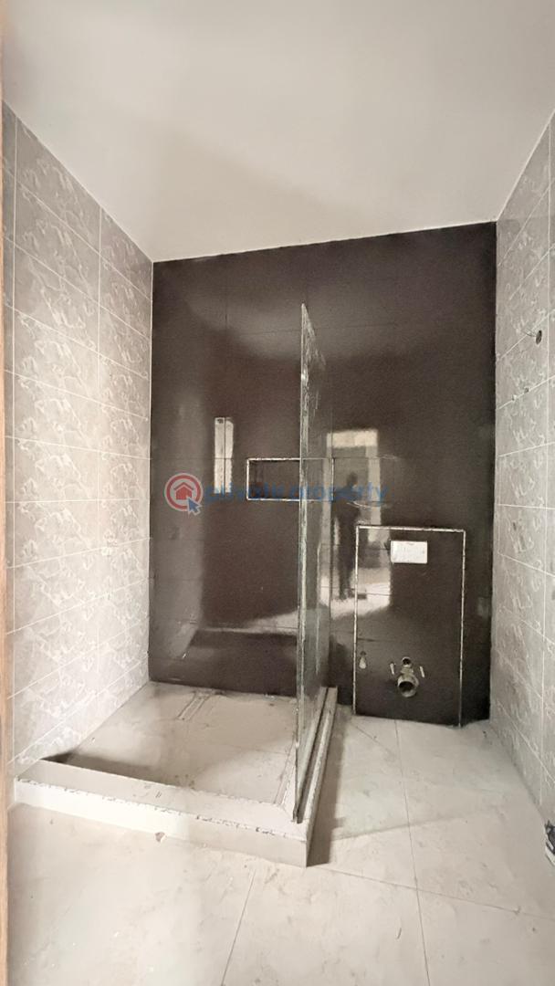 4 bedroom Detached Duplex For Sale Carlton Gate Estate , Akobo ,ibadan Akobo Ibadan Oyo - 11