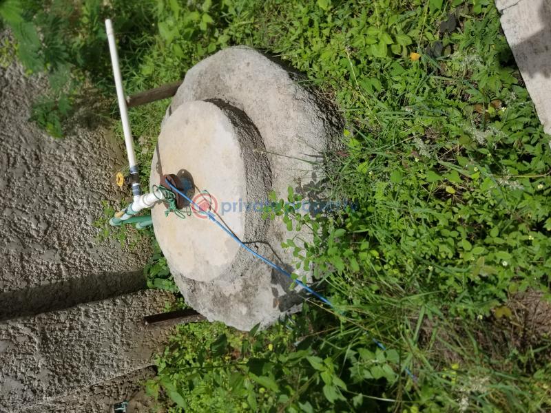 4 bedroom Duplex For Sale Obasanjo Presidential Hill Top. Abeokuta Ogun - 14