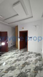 4 bedroom Duplex For Sale Carlton Gate Estate Akobo. Akobo Ibadan Oyo - 1