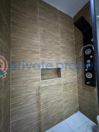 4 bedroom Duplex For Sale Carlton Gate Estate, Akobo Gra, Ibadan Akobo Ibadan Oyo - 8