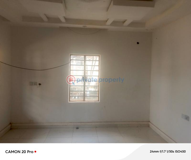 4 bedroom Detached Duplex For Sale Umu Odu Of Rochas Estate Owerri Imo - 10