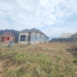 4 bedroom Detached Bungalow For Sale Makoni Event Centre, Idi Gbaro Ologuneru Ibadan Ibadan Oyo - 1