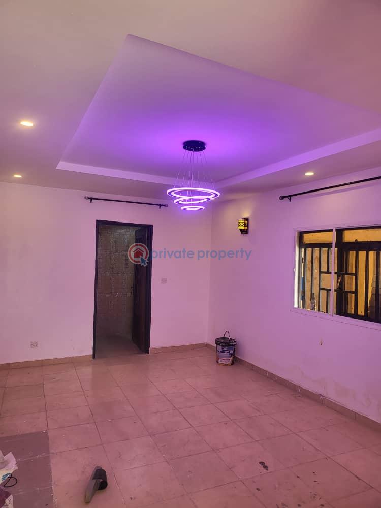 4 bedroom Block Of Flats For Rent Bashorun Market, Ibadan Basorun Ibadan Oyo - 5