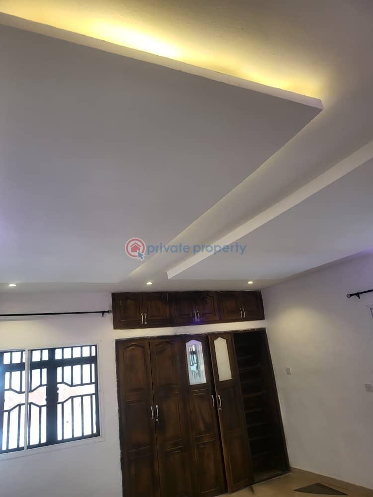 4 bedroom Block Of Flats For Rent Bashorun Market, Ibadan Basorun Ibadan Oyo - 4