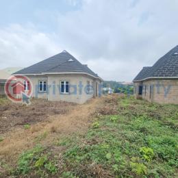 4 bedroom Detached Bungalow For Sale Makoni Event Centre, Idi Gbaro Ologuneru Ibadan Ibadan Oyo - 6