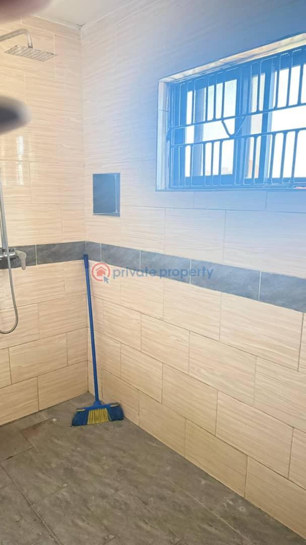 4 bedroom Office For Rent Victoria Island Lagos - 2