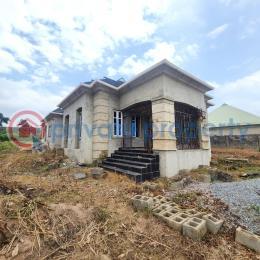 4 bedroom Detached Bungalow For Sale Makoni Event Centre, Idi Gbaro Ologuneru Ibadan Ibadan Oyo - 0