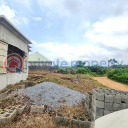4 bedroom Detached Bungalow For Sale Makoni Event Centre, Idi Gbaro Ologuneru Ibadan Ibadan Oyo - 5