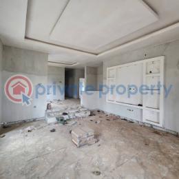 4 bedroom Detached Bungalow For Sale Makoni Event Centre, Idi Gbaro Ologuneru Ibadan Ibadan Oyo - 10