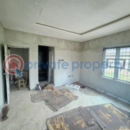 4 bedroom Detached Bungalow For Sale Makoni Event Centre, Idi Gbaro Ologuneru Ibadan Ibadan Oyo - 3