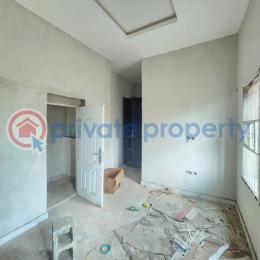 4 bedroom Detached Bungalow For Sale Makoni Event Centre, Idi Gbaro Ologuneru Ibadan Ibadan Oyo - 4