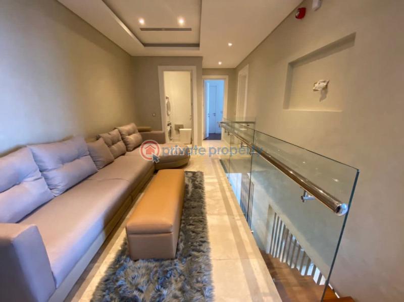 4 bedroom Block Of Flats For Sale Off Awolowo Road, Ikoyi, Lagos Ikoyi Lagos - 10