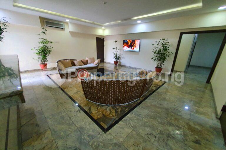 4 bedroom Flat & Apartment For Sale Banana Island Ikoyi Lagos - 4