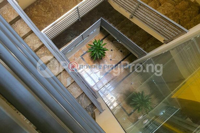 4 bedroom Flat & Apartment For Sale Banana Island Ikoyi Lagos - 3