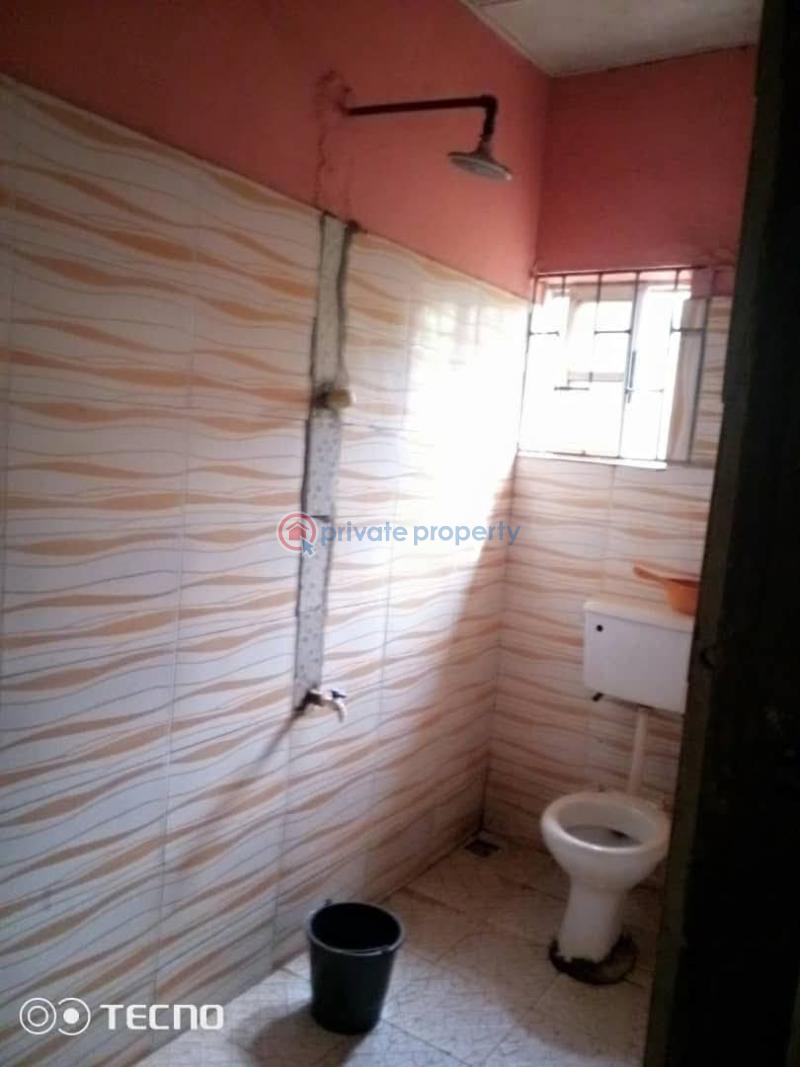 4 bedroom Block Of Flats For Rent Ogijo Ikorodu Lagos - 5