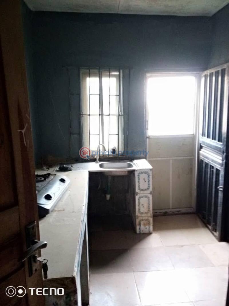 4 bedroom Block Of Flats For Rent Ogijo Ikorodu Lagos - 12