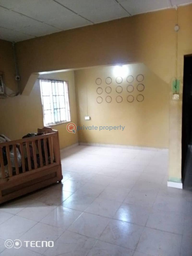 4 bedroom Block Of Flats For Rent Ogijo Ikorodu Lagos - 2