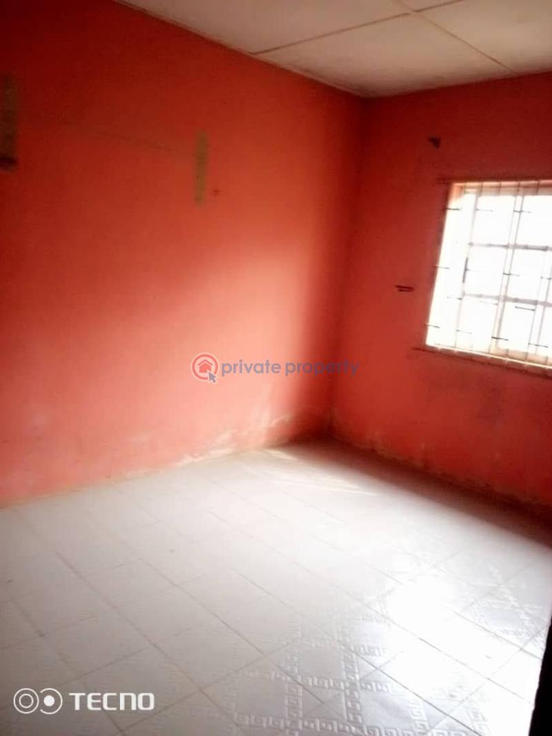 4 bedroom Block Of Flats For Rent Ogijo Ikorodu Lagos - 9