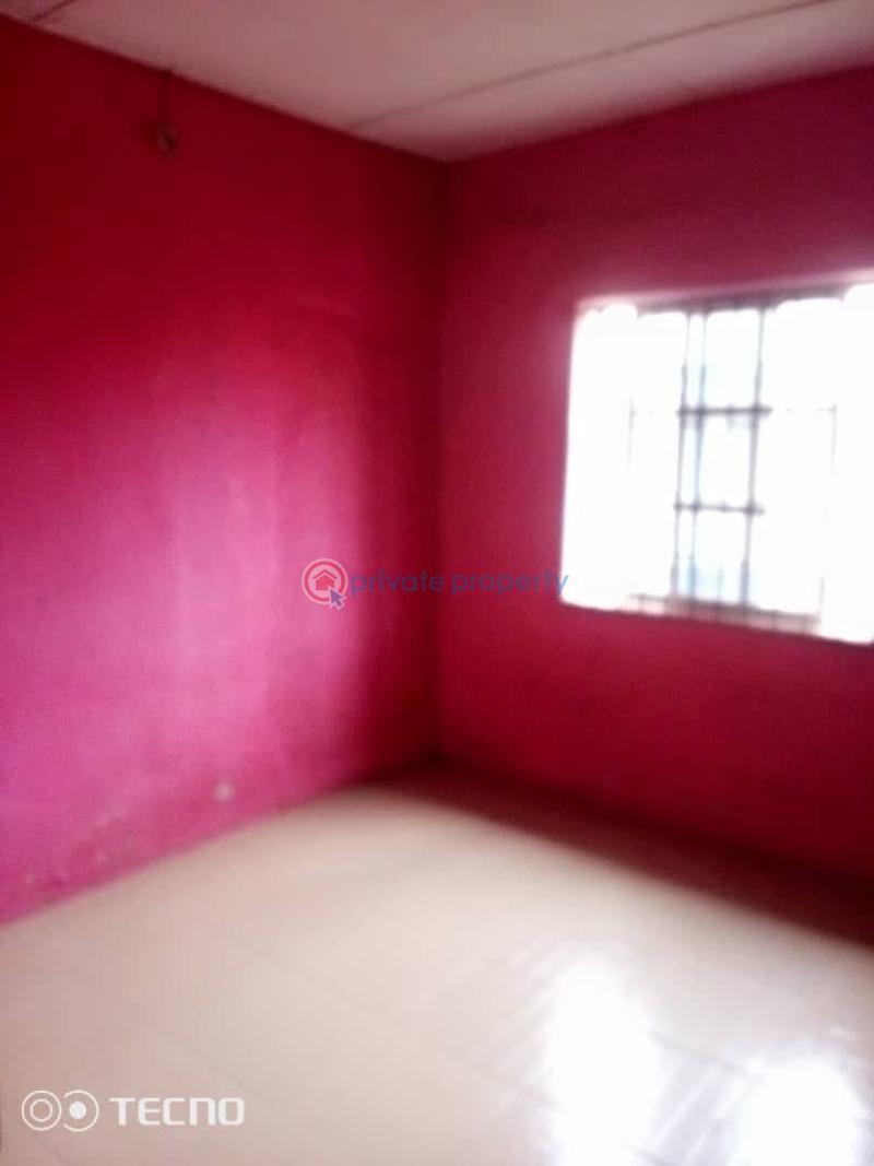 4 bedroom Block Of Flats For Rent Ogijo Ikorodu Lagos - 11