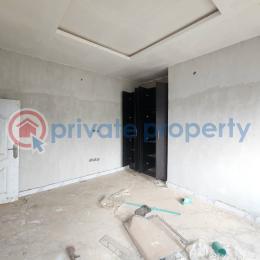 4 bedroom Detached Bungalow For Sale Makoni Event Centre, Idi Gbaro Ologuneru Ibadan Ibadan Oyo - 8