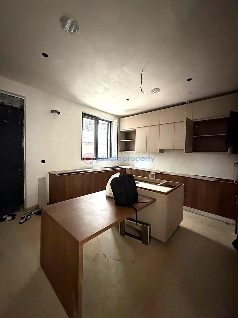 4 bedroom Flat & Apartment For Sale Ikoyi Lagos - 4