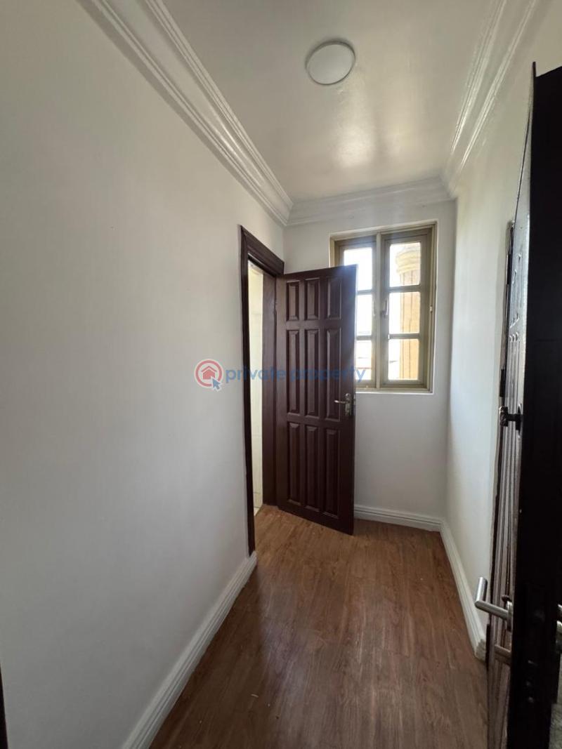 4 bedroom Commercial Property For Rent Lekki Phase 1 Lagos - 2