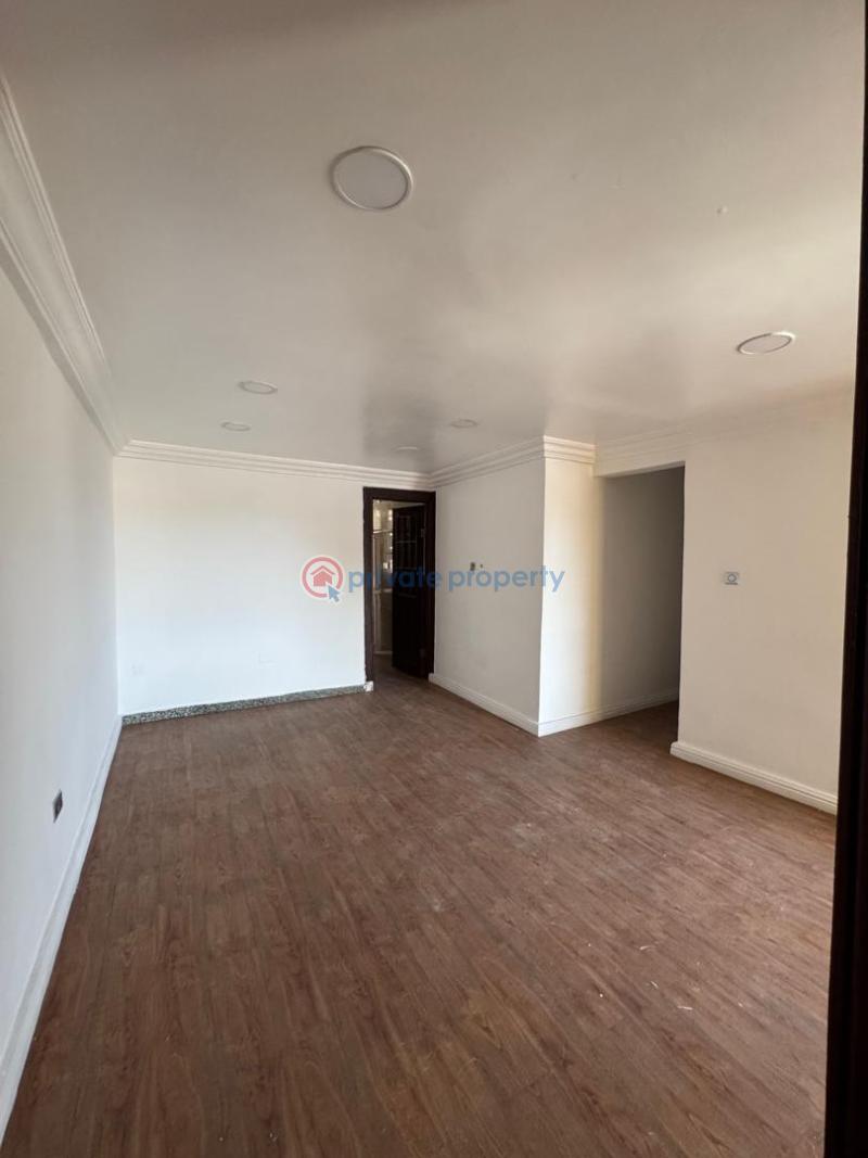 4 bedroom Commercial Property For Rent Lekki Phase 1 Lagos - 6