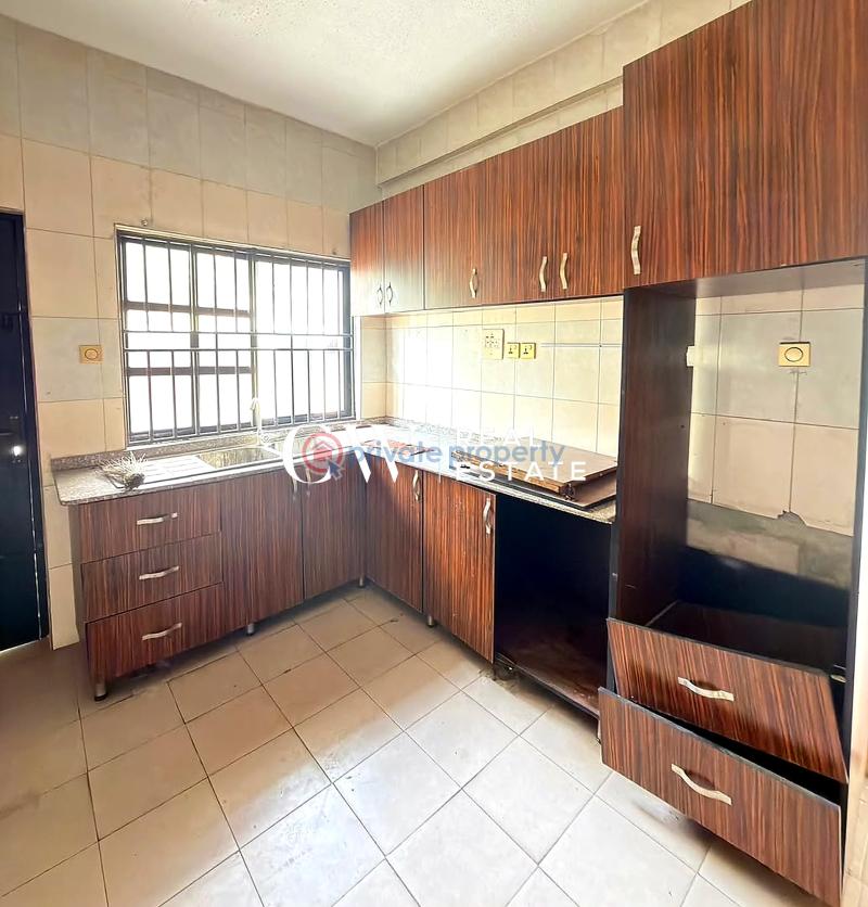 4 bedroom Flat & Apartment For Rent Lekki Phase 1 Lagos - 0