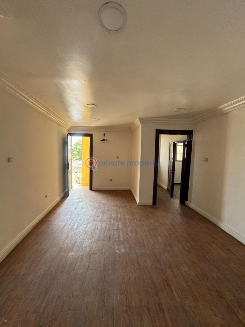 4 bedroom Commercial Property For Rent Lekki Phase 1 Lagos - 5