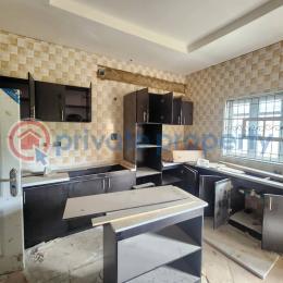 4 bedroom Detached Bungalow For Sale Makoni Event Centre, Idi Gbaro Ologuneru Ibadan Ibadan Oyo - 2