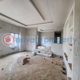 4 bedroom Detached Bungalow For Sale Makoni Event Centre, Idi Gbaro Ologuneru Ibadan Ibadan Oyo - 9