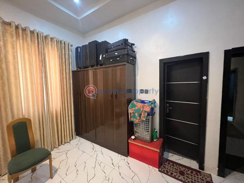 4 bedroom flats and bq - 13 4 bedroom Block Of Flats For Sale By Next Cash And Carry Kado Abuja Phase 2  - 13