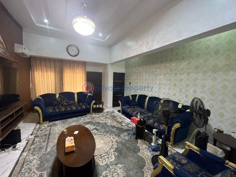 4 bedroom flats and bq - 10 4 bedroom Block Of Flats For Sale By Next Cash And Carry Kado Abuja Phase 2  - 10