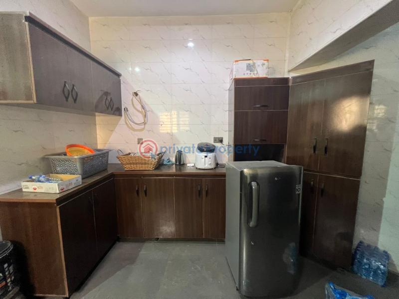 4 bedroom flats and bq - 7 4 bedroom Block Of Flats For Sale By Next Cash And Carry Kado Abuja Phase 2  - 7
