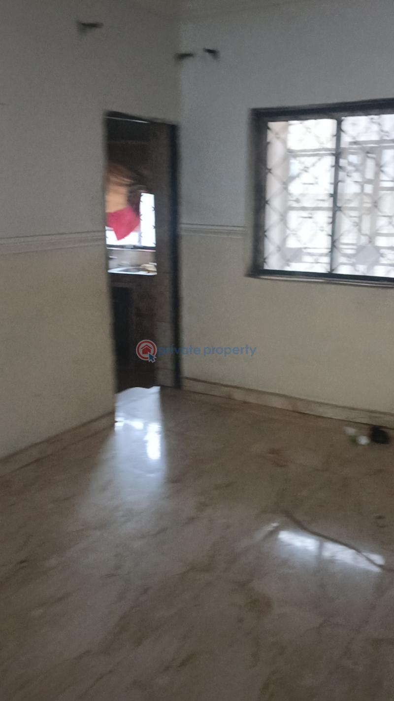 4 bedroom Bungalow For Sale Karu Federal Housing, Karu, Abuja. Karu Abuja Phase 4  - 3