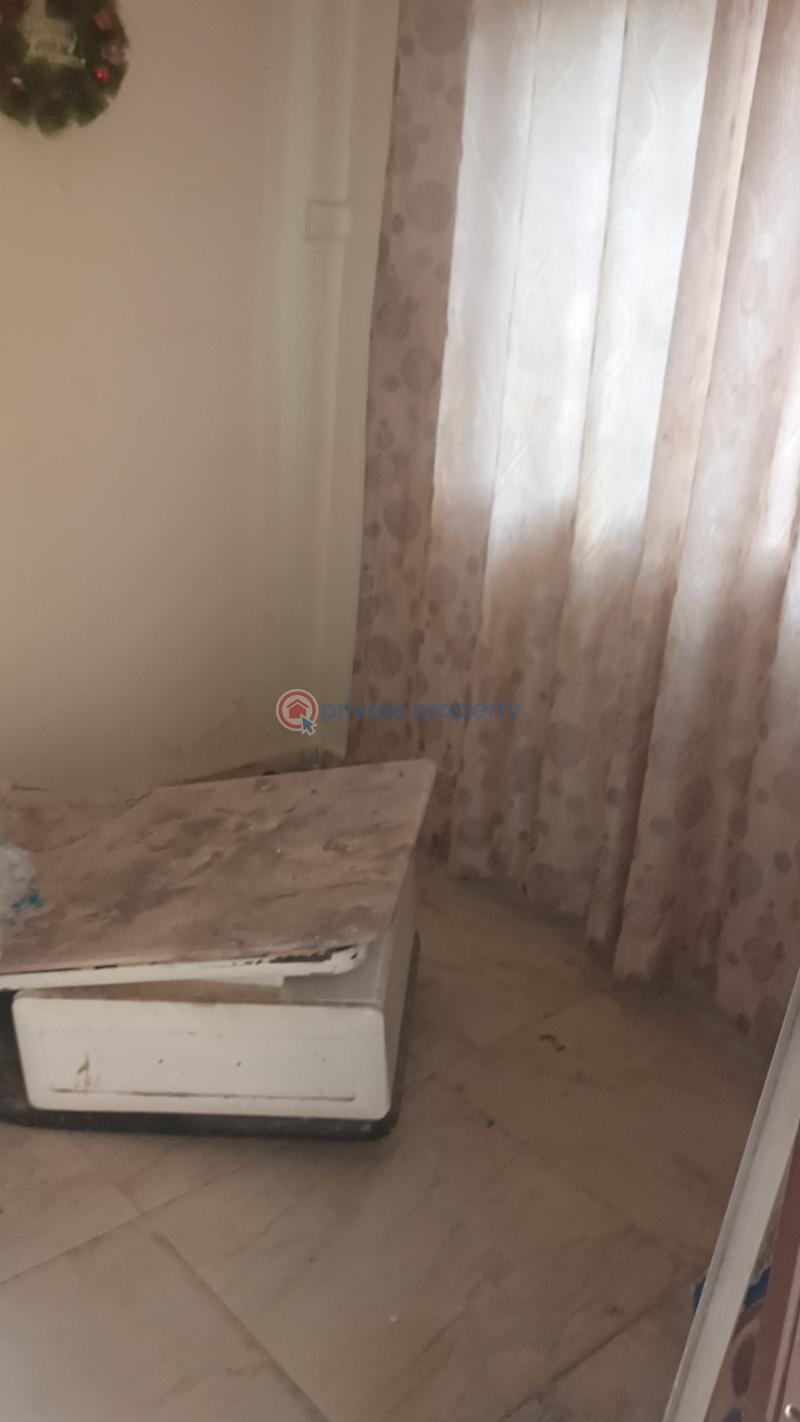 4 bedroom Bungalow For Sale Karu Federal Housing, Karu, Abuja. Karu Abuja Phase 4  - 7