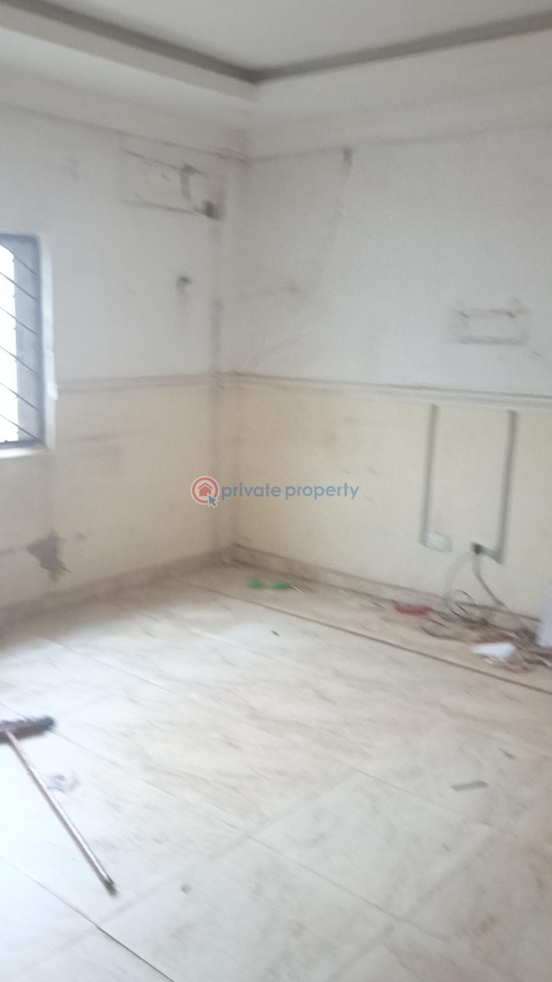 4 bedroom Bungalow For Sale Karu Federal Housing, Karu, Abuja. Karu Abuja Phase 4  - 0