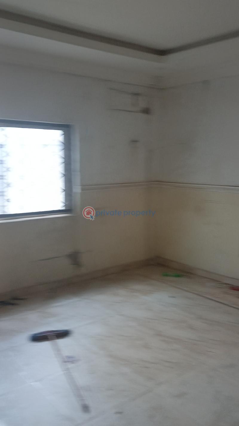 4 bedroom Bungalow For Sale Karu Federal Housing, Karu, Abuja. Karu Abuja Phase 4  - 2