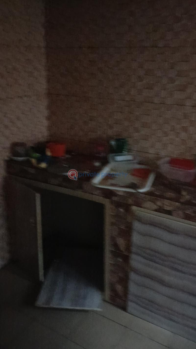 4 bedroom Bungalow For Sale Karu Federal Housing, Karu, Abuja. Karu Abuja Phase 4  - 4