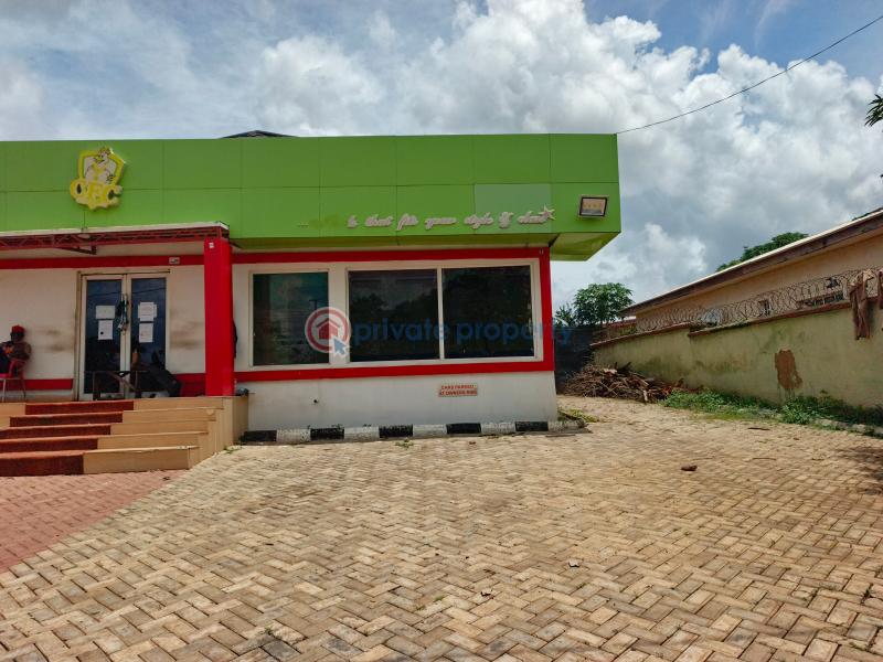 4 bedroom Detached Bungalow For Sale Karu Site, Karu, Abuja... Karu Abuja Phase 4  - 0